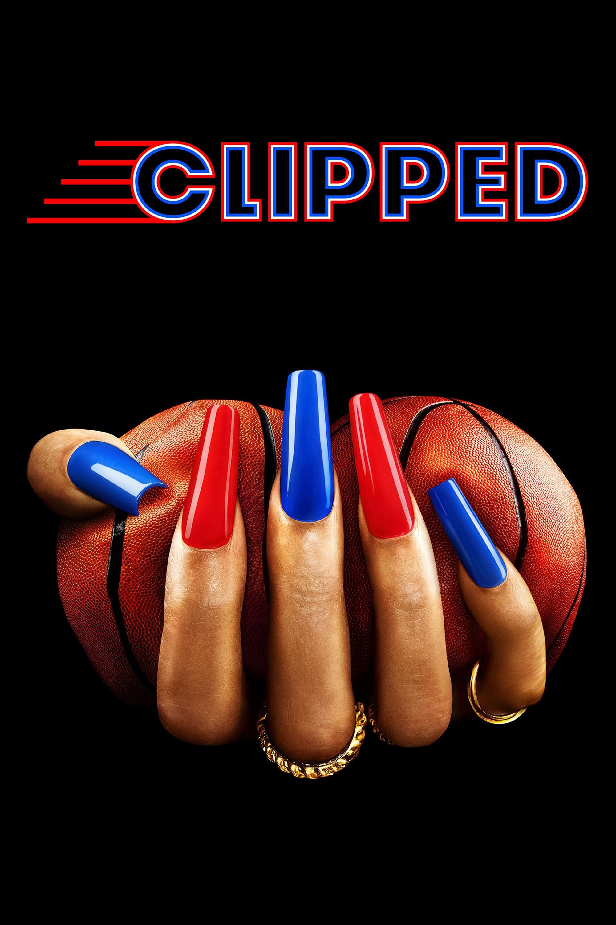 Clipped (2024) [25315] (A1764799838) [[Shows]] --Plex--